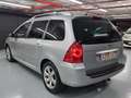 Peugeot 307 SW 2.0HDI XSI 136 - thumbnail 2