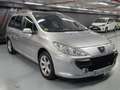 Peugeot 307 SW 2.0HDI XSI 136 - thumbnail 10