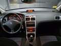 Peugeot 307 SW 2.0HDI XSI 136 - thumbnail 15