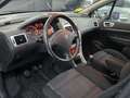 Peugeot 307 SW 2.0HDI XSI 136 - thumbnail 13