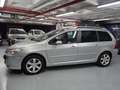 Peugeot 307 SW 2.0HDI XSI 136 - thumbnail 5