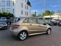 Mercedes-Benz B 200 Chrom-Paket Oro - thumbnail 16