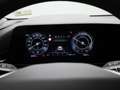 Kia e-Niro DynamicLine 64 kWh | ACHTERUITRIJCAMERA | APPLE CA Groen - thumbnail 16
