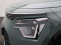 Kia e-Niro DynamicLine 64 kWh | ACHTERUITRIJCAMERA | APPLE CA Groen - thumbnail 15