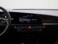 Kia e-Niro DynamicLine 64 kWh | ACHTERUITRIJCAMERA | APPLE CA Groen - thumbnail 8