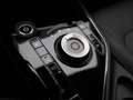 Kia e-Niro DynamicLine 64 kWh | ACHTERUITRIJCAMERA | APPLE CA Groen - thumbnail 20