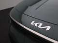 Kia e-Niro DynamicLine 64 kWh | ACHTERUITRIJCAMERA | APPLE CA Groen - thumbnail 35