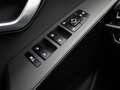Kia e-Niro DynamicLine 64 kWh | ACHTERUITRIJCAMERA | APPLE CA Groen - thumbnail 24