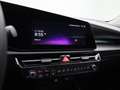 Kia e-Niro DynamicLine 64 kWh | ACHTERUITRIJCAMERA | APPLE CA Groen - thumbnail 17