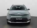 Kia e-Niro DynamicLine 64 kWh | ACHTERUITRIJCAMERA | APPLE CA Groen - thumbnail 3