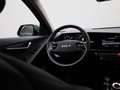 Kia e-Niro DynamicLine 64 kWh | ACHTERUITRIJCAMERA | APPLE CA Groen - thumbnail 10