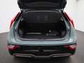 Kia e-Niro DynamicLine 64 kWh | ACHTERUITRIJCAMERA | APPLE CA Groen - thumbnail 13