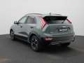 Kia e-Niro DynamicLine 64 kWh | ACHTERUITRIJCAMERA | APPLE CA Groen - thumbnail 2