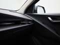 Kia e-Niro DynamicLine 64 kWh | ACHTERUITRIJCAMERA | APPLE CA Groen - thumbnail 25