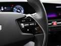 Kia e-Niro DynamicLine 64 kWh | ACHTERUITRIJCAMERA | APPLE CA Groen - thumbnail 22