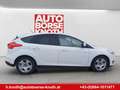 Ford Focus Trend, Winterpaket,  WR, Style Paket! Weiß - thumbnail 4