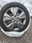 Ford Focus Trend, Winterpaket,  WR, Style Paket! Weiß - thumbnail 19