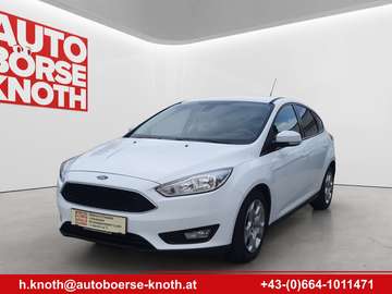 Trend, Winterpaket,  WR, Style Paket!