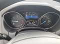 Ford Focus Trend, Winterpaket,  WR, Style Paket! Weiß - thumbnail 16