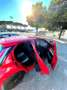 Toyota Aygo Aygo II 2014 5p 1.0 x-wave m-mt Rosso - thumbnail 3