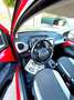 Toyota Aygo Aygo II 2014 5p 1.0 x-wave m-mt Rosso - thumbnail 5
