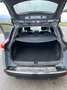 Renault Clio Clio Grandtour Energy TCe 90 Intens Intens Grau - thumbnail 11