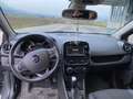 Renault Clio Clio Grandtour Energy TCe 90 Intens Intens Grau - thumbnail 8