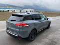 Renault Clio Clio Grandtour Energy TCe 90 Intens Intens Grau - thumbnail 4