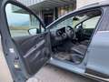 Renault Clio Clio Grandtour Energy TCe 90 Intens Intens Grau - thumbnail 7