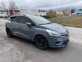 Renault Clio Clio Grandtour Energy TCe 90 Intens Intens Grau - thumbnail 3