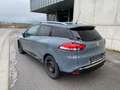 Renault Clio Clio Grandtour Energy TCe 90 Intens Intens Grau - thumbnail 6