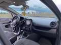 Renault Clio Clio Grandtour Energy TCe 90 Intens Intens Grau - thumbnail 10