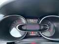 Renault Clio Clio Grandtour Energy TCe 90 Intens Intens Grau - thumbnail 14
