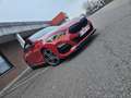 BMW 218 218i Gran Coupe M Sport - thumbnail 4