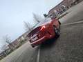 BMW 218 218i Gran Coupe M Sport - thumbnail 2