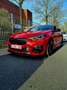 BMW 218 218i Gran Coupe M Sport - thumbnail 1