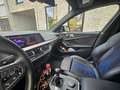 BMW 218 218i Gran Coupe M Sport - thumbnail 6