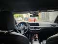 BMW 218 218i Gran Coupe M Sport - thumbnail 5