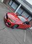 BMW 218 218i Gran Coupe M Sport - thumbnail 3