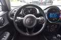 MINI Cooper D Clubman Mini Clubman Cooper D Mayfair Edition Grijs - thumbnail 16