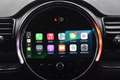 MINI Cooper D Clubman Mini Clubman Cooper D Mayfair Edition Grijs - thumbnail 10