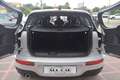 MINI Cooper D Clubman Mini Clubman Cooper D Mayfair Edition Grijs - thumbnail 28