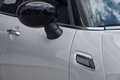 MINI Cooper D Clubman Mini Clubman Cooper D Mayfair Edition Grijs - thumbnail 25