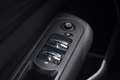 MINI Cooper D Clubman Mini Clubman Cooper D Mayfair Edition Grijs - thumbnail 15
