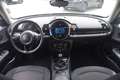 MINI Cooper D Clubman Mini Clubman Cooper D Mayfair Edition Grijs - thumbnail 9