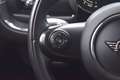 MINI Cooper D Clubman Mini Clubman Cooper D Mayfair Edition Grijs - thumbnail 17
