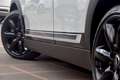 MINI Cooper D Clubman Mini Clubman Cooper D Mayfair Edition Grijs - thumbnail 23