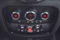 MINI Cooper D Clubman Mini Clubman Cooper D Mayfair Edition Grijs - thumbnail 13