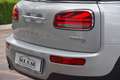 MINI Cooper D Clubman Mini Clubman Cooper D Mayfair Edition Grijs - thumbnail 21