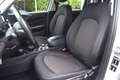 MINI Cooper D Clubman Mini Clubman Cooper D Mayfair Edition Grijs - thumbnail 7